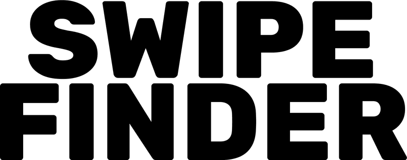 Swipefinder