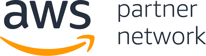AWS Partner